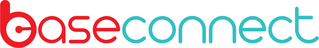 baseconnect-logo